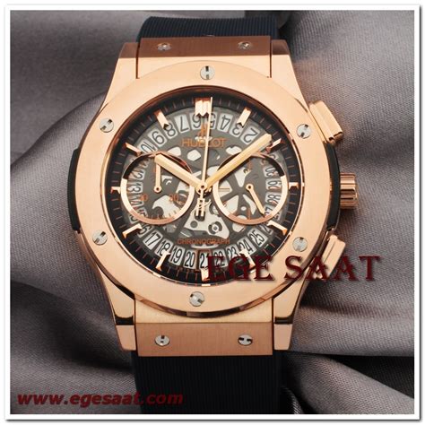 hublot genevieve collection|vendome Hublot geneve collection price.